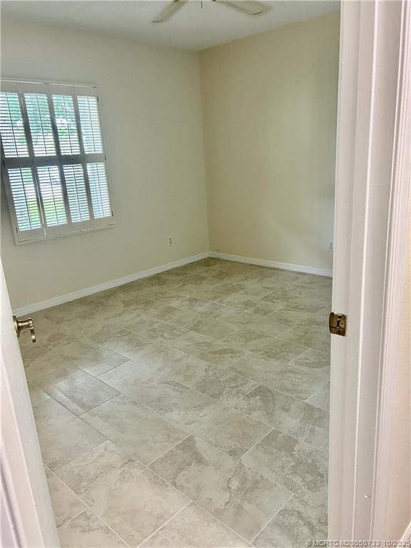 Stuart, Florida 34996, United States, 2 Bedrooms Bedrooms, ,2 BathroomsBathrooms,Residential,Active,135713