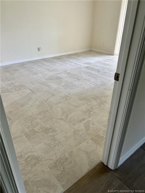 Stuart, Florida 34996, United States, 2 Bedrooms Bedrooms, ,2 BathroomsBathrooms,Residential,Active,135713