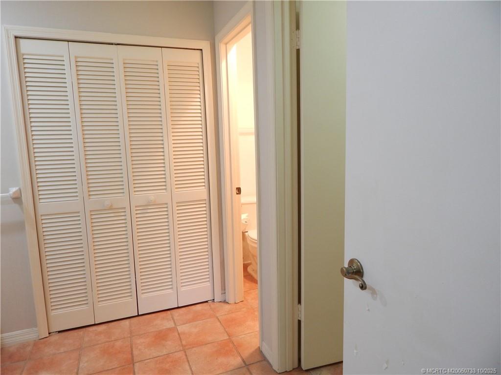 Stuart, Florida 34996, United States, 2 Bedrooms Bedrooms, ,2 BathroomsBathrooms,Residential,Active,135713