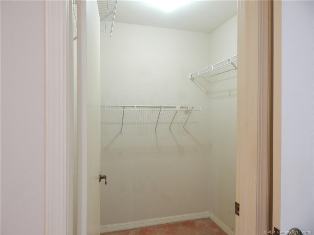 Stuart, Florida 34996, United States, 2 Bedrooms Bedrooms, ,2 BathroomsBathrooms,Residential,Active,135713