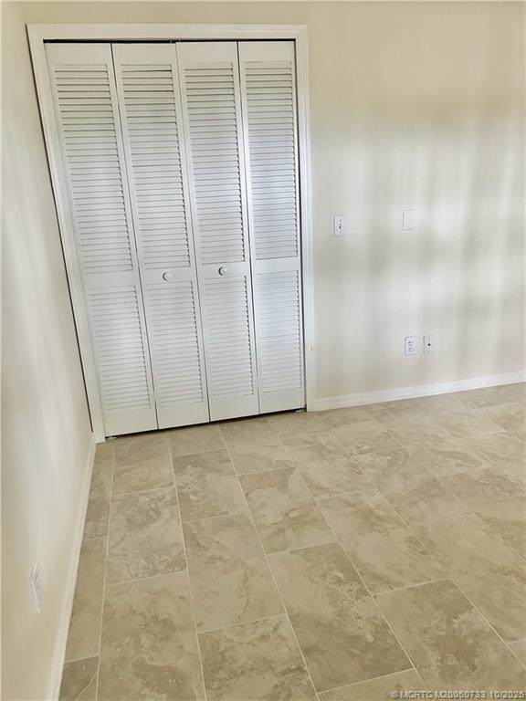 Stuart, Florida 34996, United States, 2 Bedrooms Bedrooms, ,2 BathroomsBathrooms,Residential,Active,135713