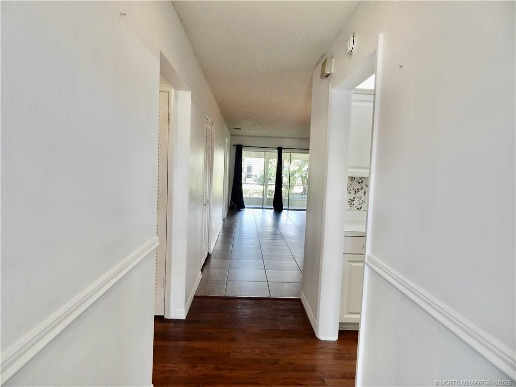 Photo of 1600 SE Saint Lucie Boulevard #305, Stuart, FL 34996 (MLS # M20050733)