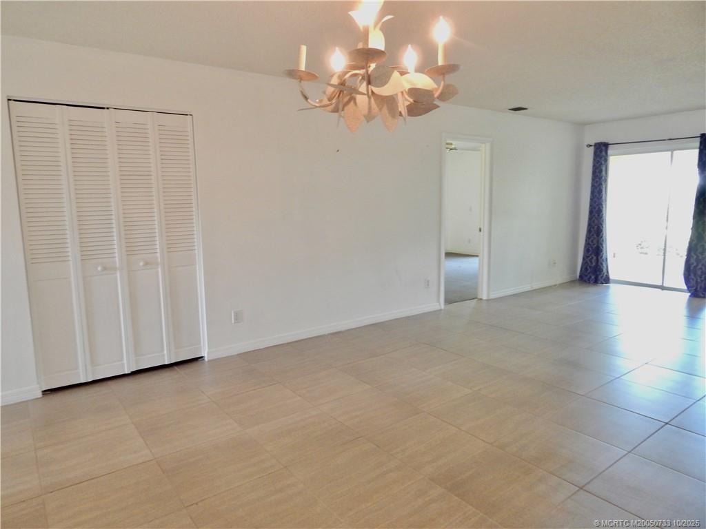 Stuart, Florida 34996, United States, 2 Bedrooms Bedrooms, ,2 BathroomsBathrooms,Residential,Active,135713