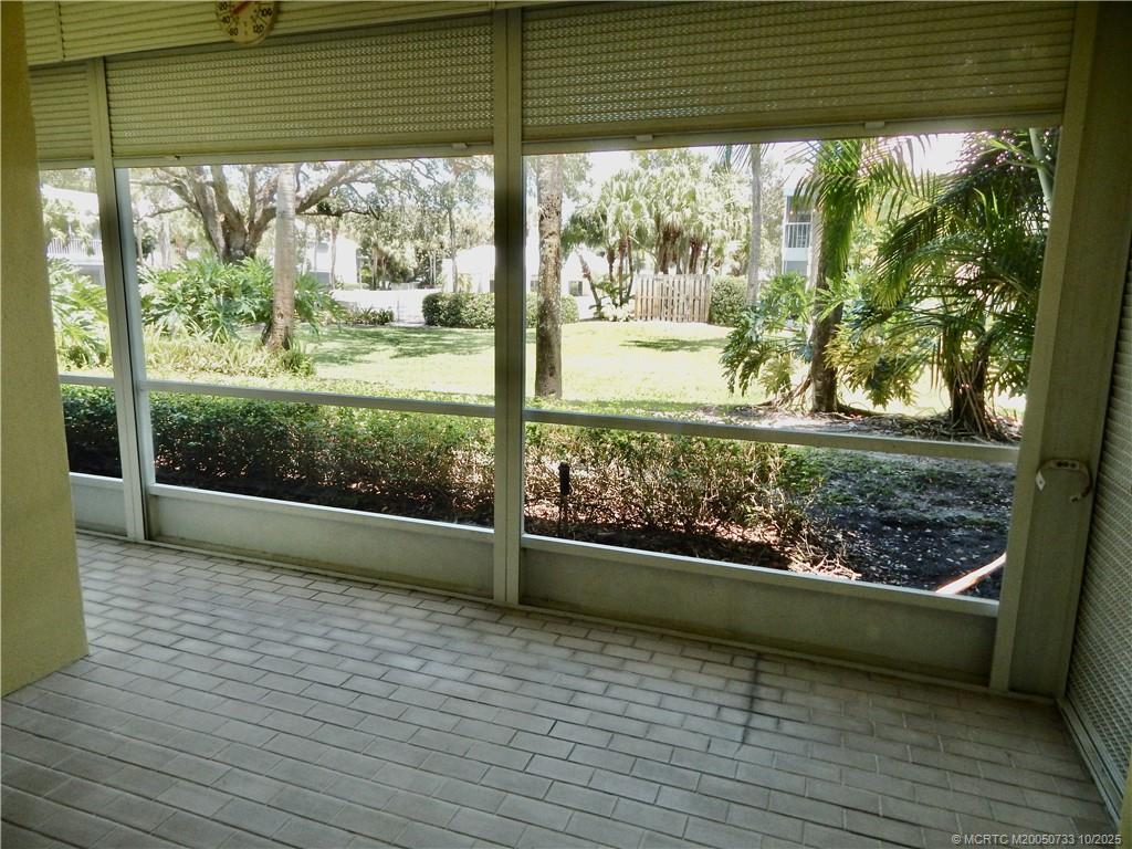 Stuart, Florida 34996, United States, 2 Bedrooms Bedrooms, ,2 BathroomsBathrooms,Residential,Active,135713