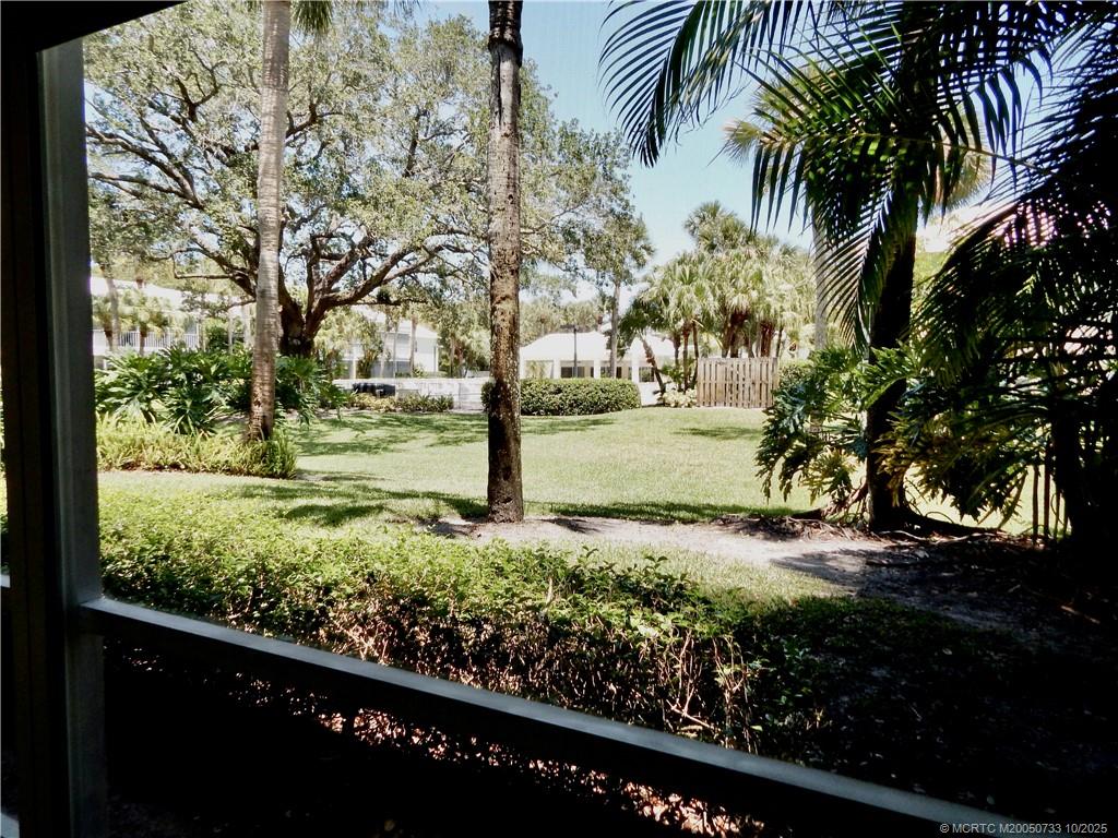 Stuart, Florida 34996, United States, 2 Bedrooms Bedrooms, ,2 BathroomsBathrooms,Residential,Active,135713