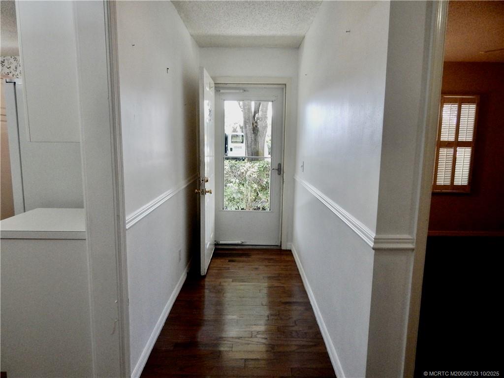 Stuart, Florida 34996, United States, 2 Bedrooms Bedrooms, ,2 BathroomsBathrooms,Residential,Active,135713