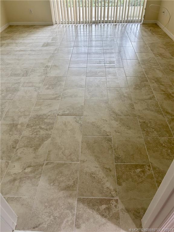 Stuart, Florida 34996, United States, 2 Bedrooms Bedrooms, ,2 BathroomsBathrooms,Residential,Active,135713