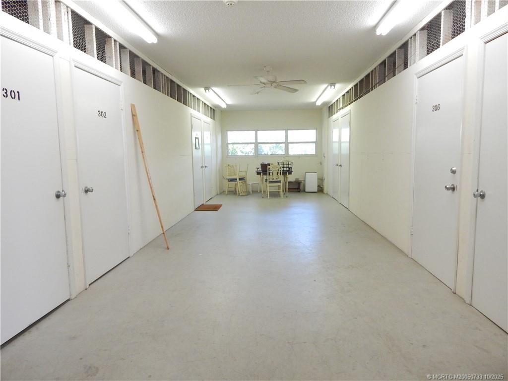 Stuart, Florida 34996, United States, 2 Bedrooms Bedrooms, ,2 BathroomsBathrooms,Residential,Active,135713