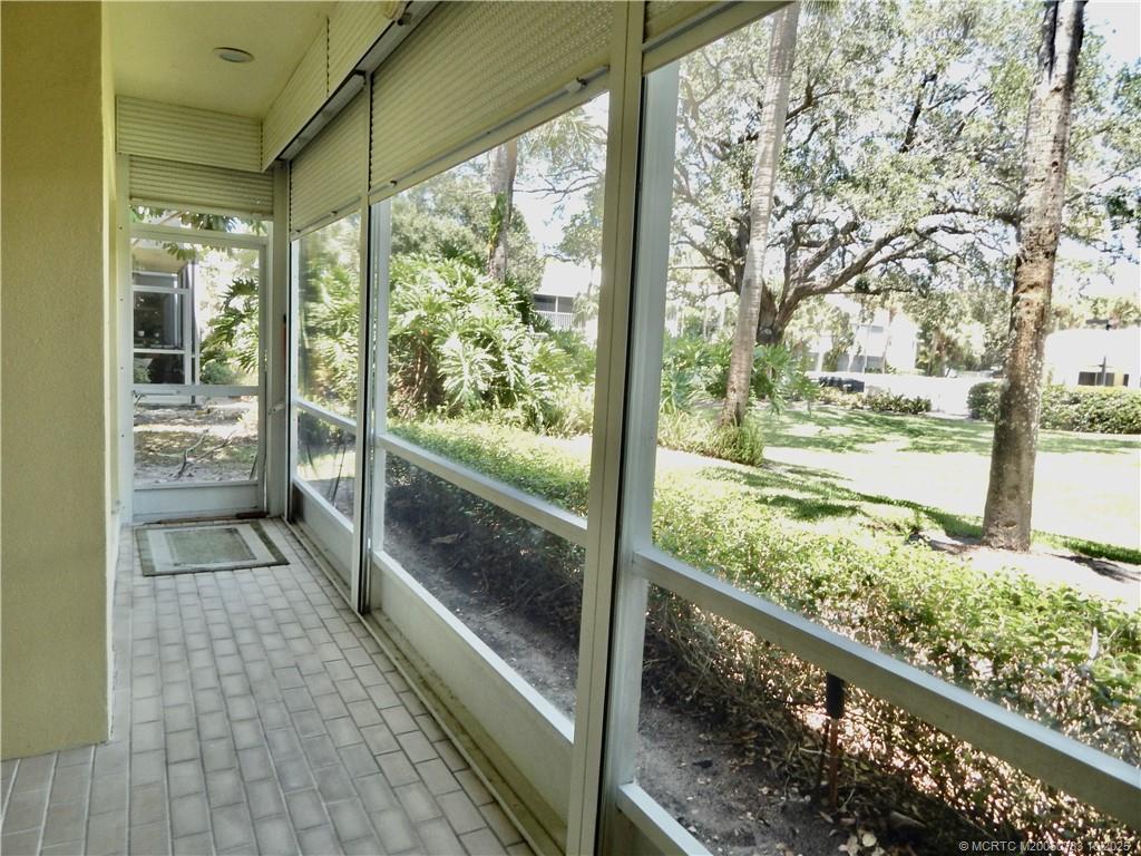 Stuart, Florida 34996, United States, 2 Bedrooms Bedrooms, ,2 BathroomsBathrooms,Residential,Active,135713