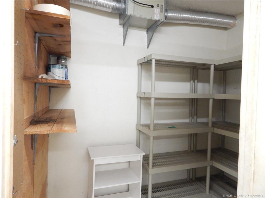 Stuart, Florida 34996, United States, 2 Bedrooms Bedrooms, ,2 BathroomsBathrooms,Residential,Active,135713