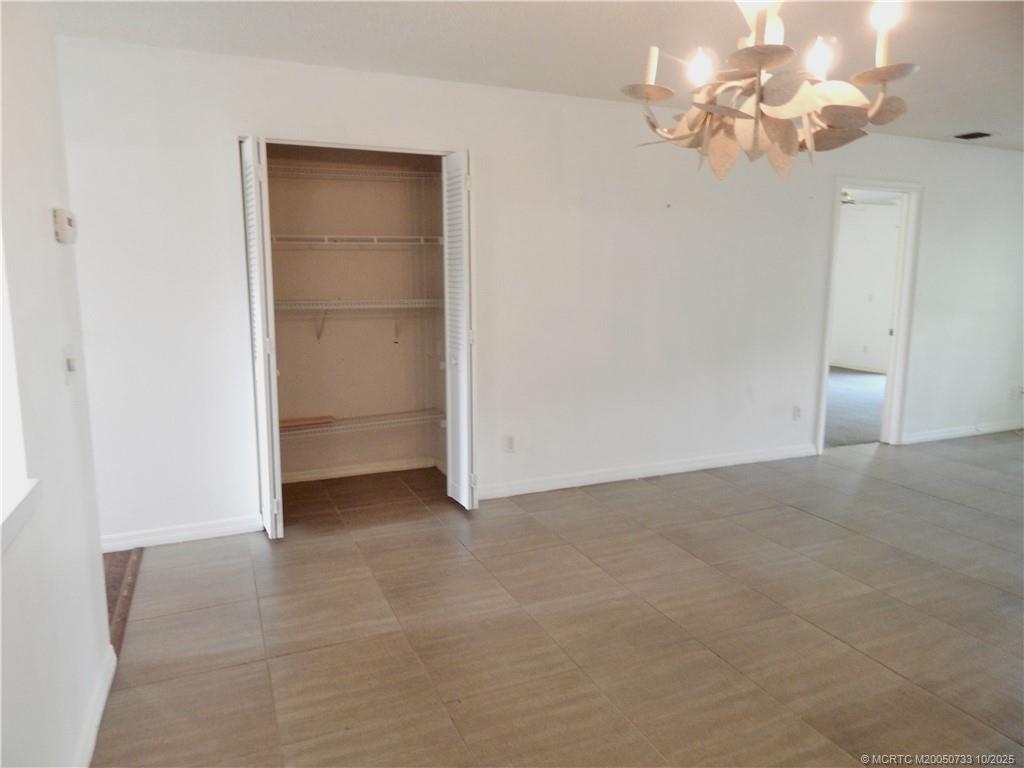 Stuart, Florida 34996, United States, 2 Bedrooms Bedrooms, ,2 BathroomsBathrooms,Residential,Active,135713