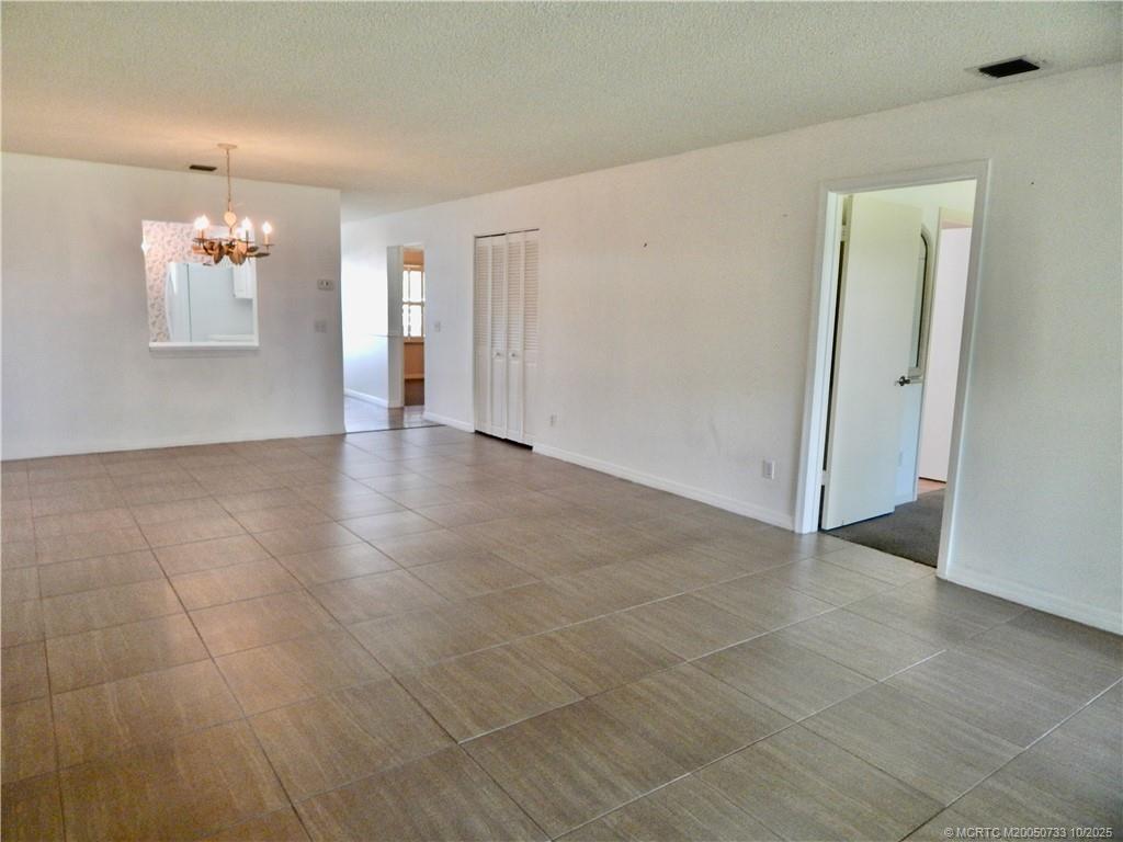 Stuart, Florida 34996, United States, 2 Bedrooms Bedrooms, ,2 BathroomsBathrooms,Residential,Active,135713