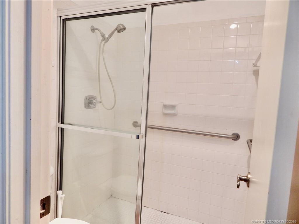 Stuart, Florida 34996, United States, 2 Bedrooms Bedrooms, ,2 BathroomsBathrooms,Residential,Active,135713