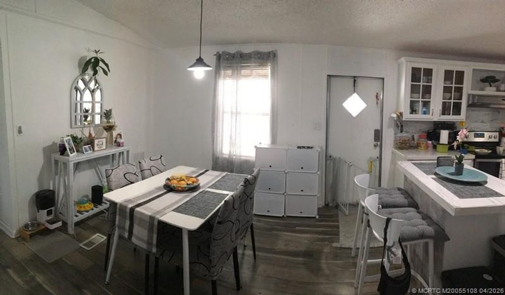 Photo of 16335 SW Three Wood Way SW, Indiantown, FL 34956 (MLS # M20055108)