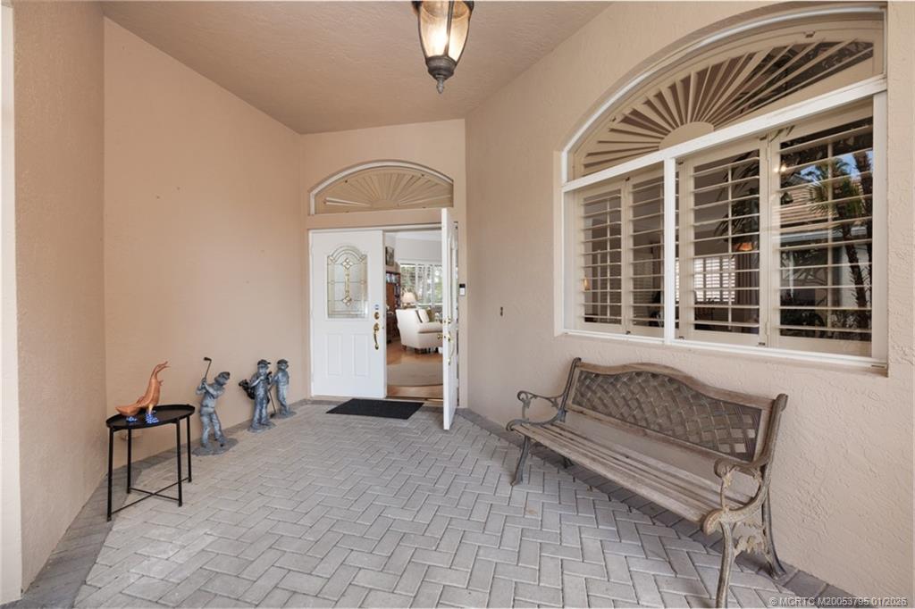 2379 SW Manor Hill Drive