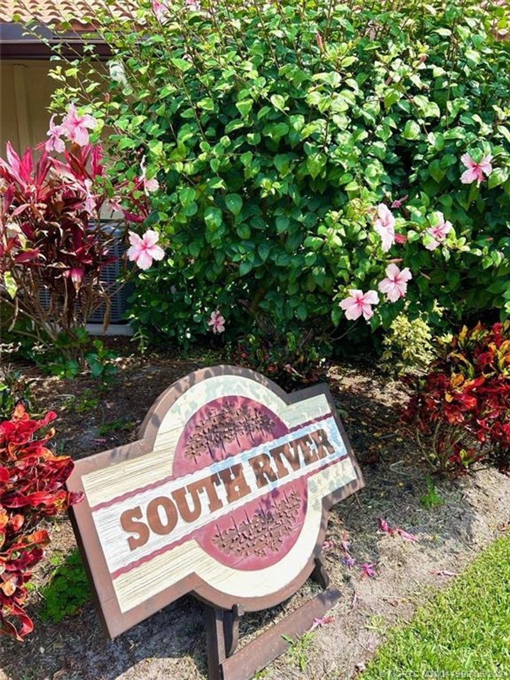 Photo of 361 SW South River Drive #105, Stuart, FL 34997 (MLS # M20044999)