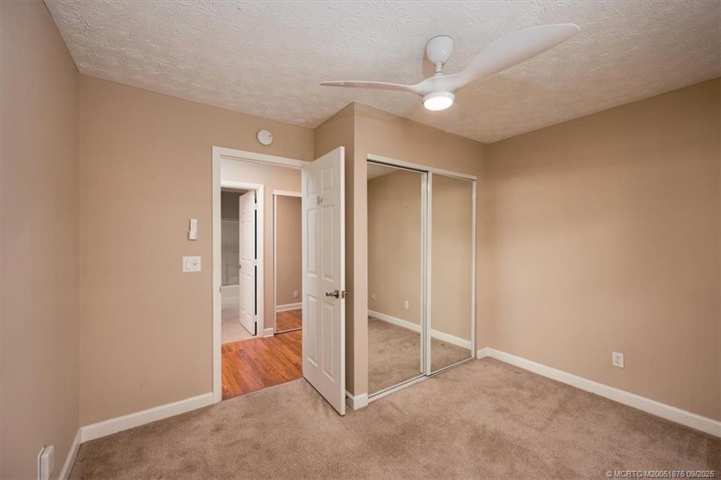 Stuart, Florida, 34996, United States, 4 Bedrooms Bedrooms, ,3 BathroomsBathrooms,Residential,Active,1941305