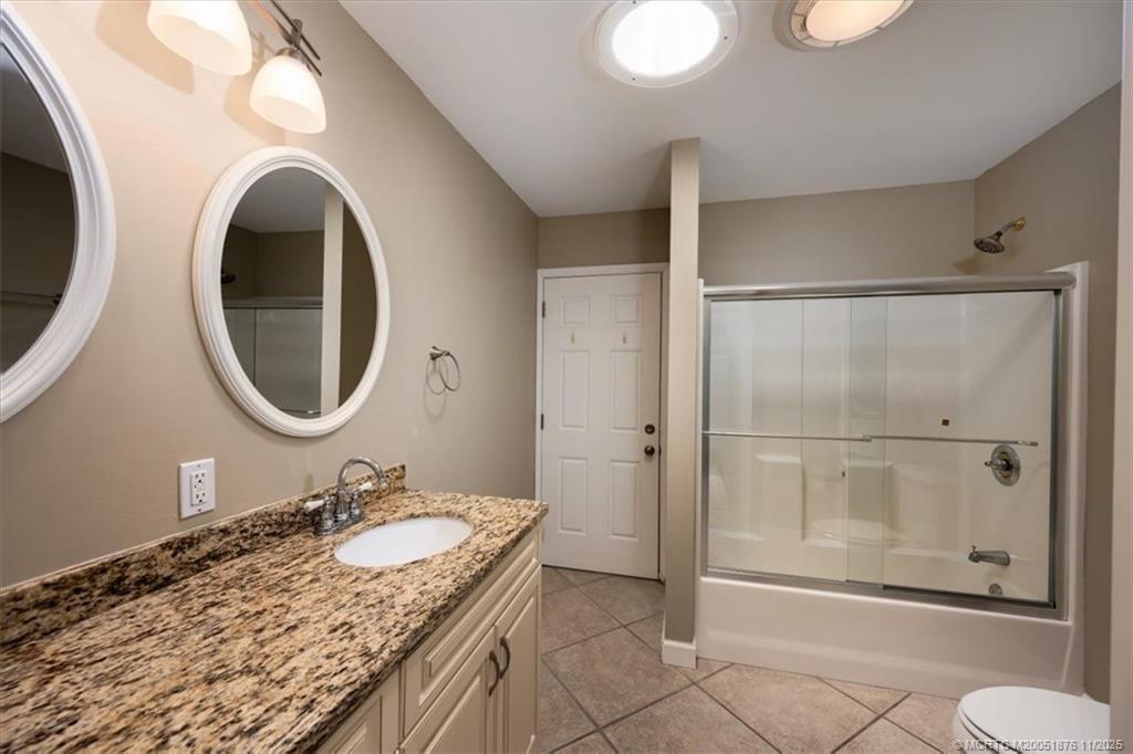 Stuart, Florida 34996, United States, 4 Bedrooms Bedrooms, ,3 BathroomsBathrooms,Residential,Coming Soon,195385