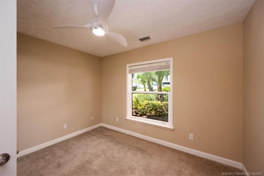 Stuart, Florida, 34996, United States, 4 Bedrooms Bedrooms, ,3 BathroomsBathrooms,Residential,Active,1941305