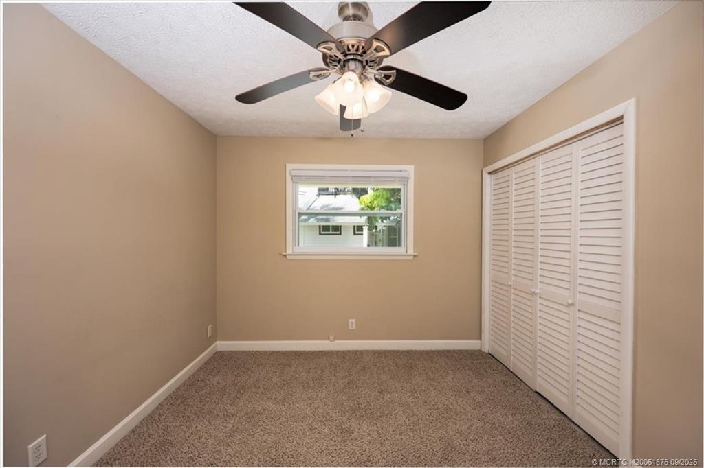 Stuart, Florida, 34996, United States, 4 Bedrooms Bedrooms, ,3 BathroomsBathrooms,Residential,Active,1941305