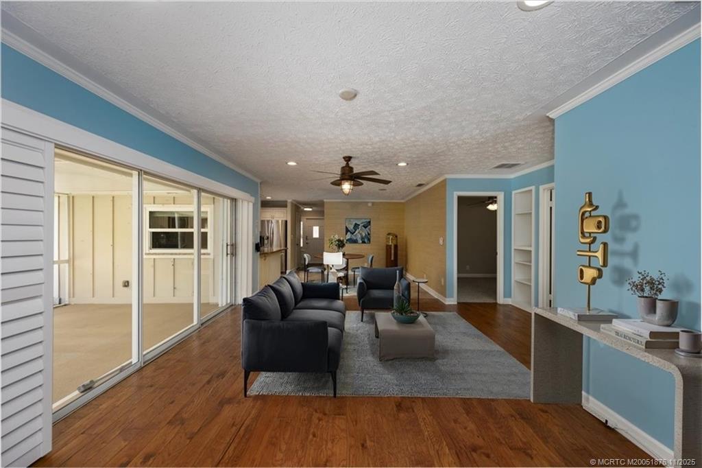 Stuart, Florida 34996, United States, 4 Bedrooms Bedrooms, ,3 BathroomsBathrooms,Residential,Coming Soon,195385