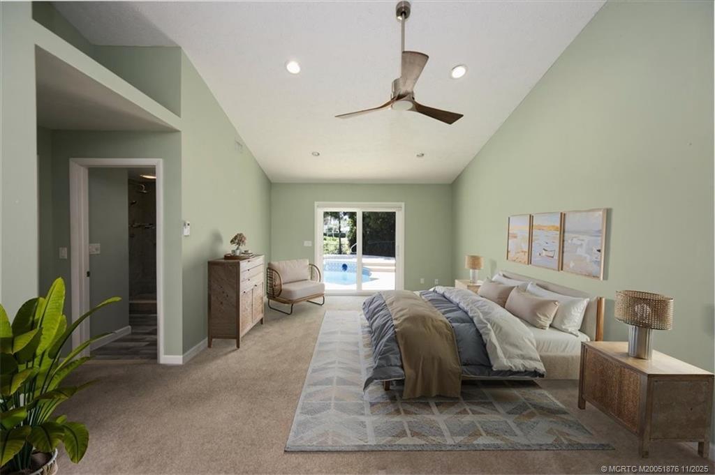 Stuart, Florida 34996, United States, 4 Bedrooms Bedrooms, ,3 BathroomsBathrooms,Residential,Coming Soon,195385