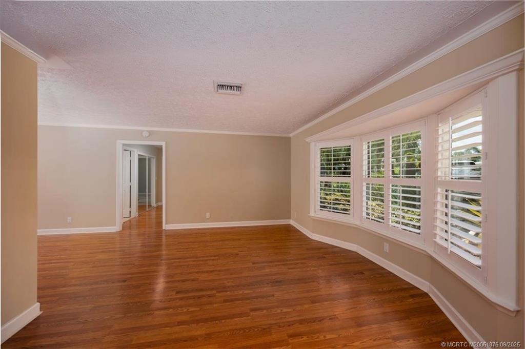 Stuart, Florida, 34996, United States, 4 Bedrooms Bedrooms, ,3 BathroomsBathrooms,Residential,Active,1941305