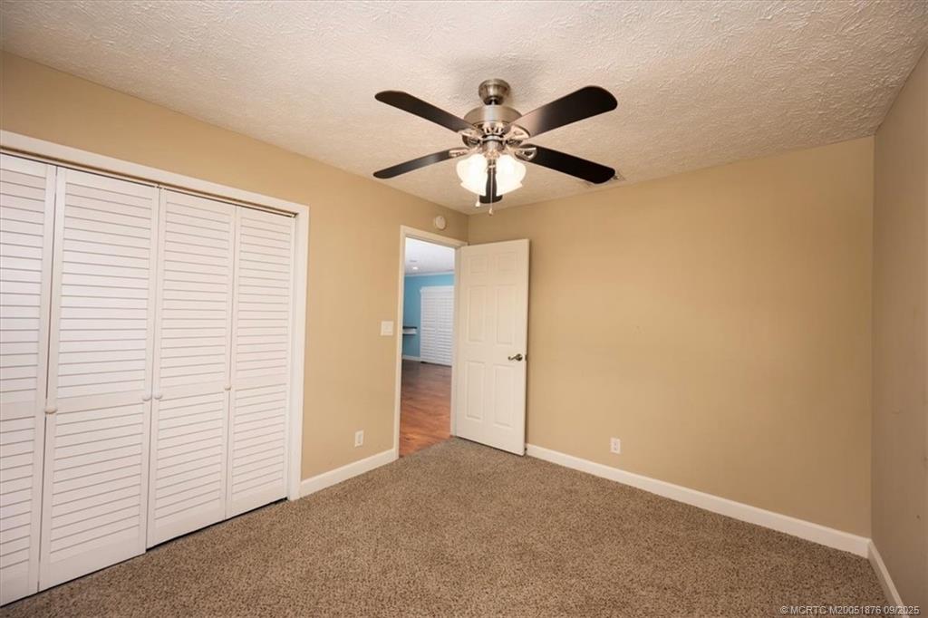 Stuart, Florida, 34996, United States, 4 Bedrooms Bedrooms, ,3 BathroomsBathrooms,Residential,Active,1941305