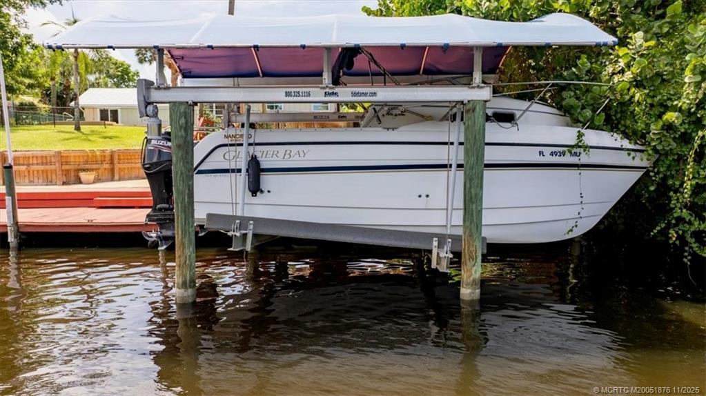 Stuart, Florida 34996, United States, 4 Bedrooms Bedrooms, ,3 BathroomsBathrooms,Residential,Coming Soon,195385