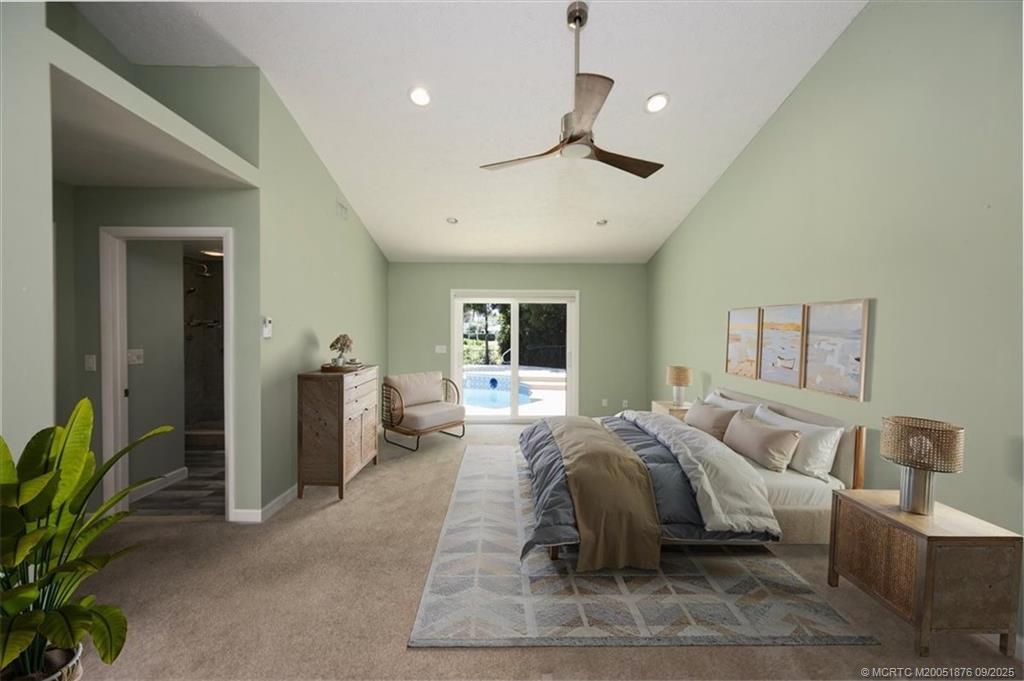 Stuart, Florida, 34996, United States, 4 Bedrooms Bedrooms, ,3 BathroomsBathrooms,Residential,Active,1941305