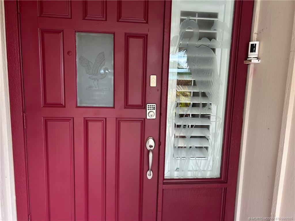 Stuart, Florida, 34996, United States, 4 Bedrooms Bedrooms, ,3 BathroomsBathrooms,Residential,Active,1941305