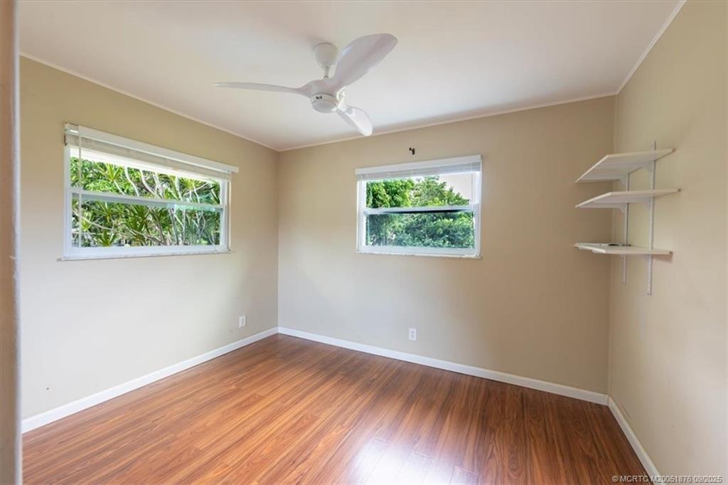 Stuart, Florida, 34996, United States, 4 Bedrooms Bedrooms, ,3 BathroomsBathrooms,Residential,Active,1941305