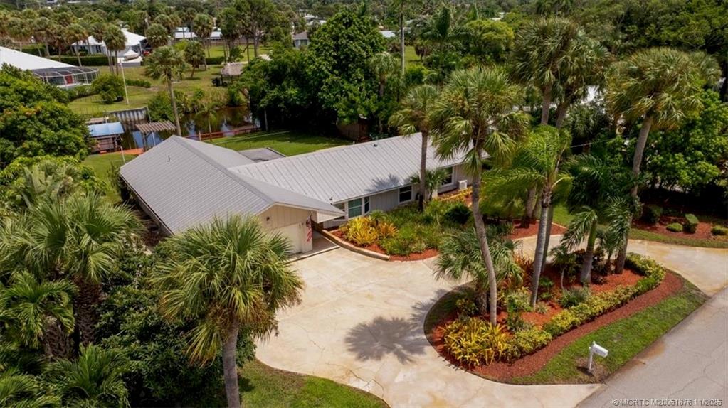 Stuart, Florida 34996, United States, 4 Bedrooms Bedrooms, ,3 BathroomsBathrooms,Residential,Coming Soon,195385