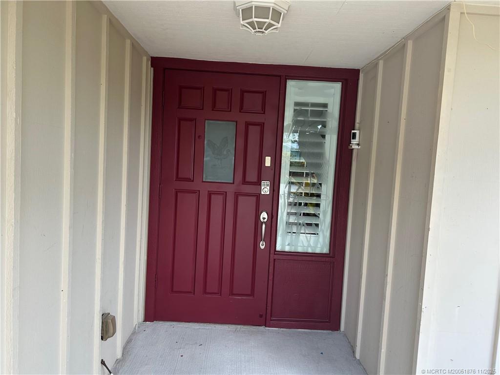 Stuart, Florida 34996, United States, 4 Bedrooms Bedrooms, ,3 BathroomsBathrooms,Residential,Coming Soon,195385