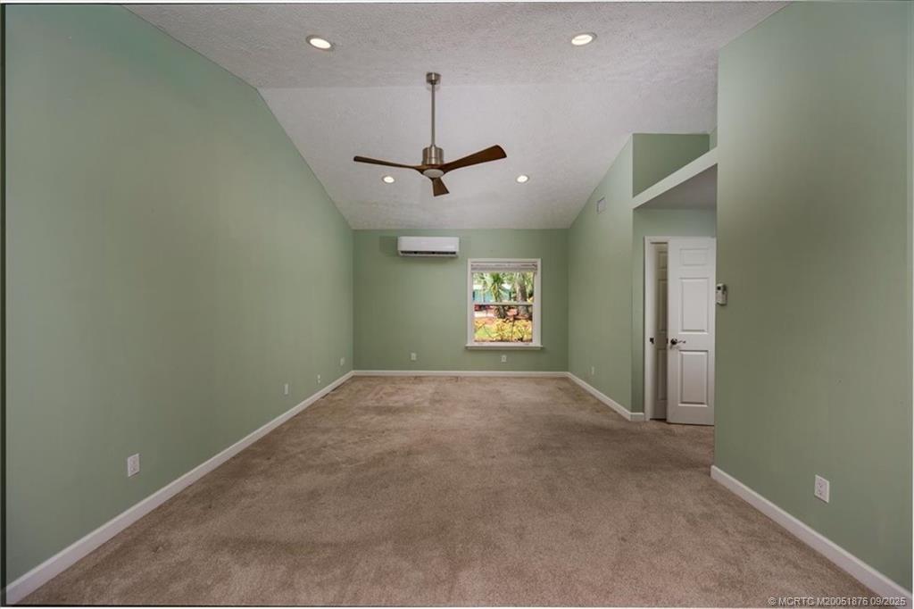 Stuart, Florida, 34996, United States, 4 Bedrooms Bedrooms, ,3 BathroomsBathrooms,Residential,Active,1941305