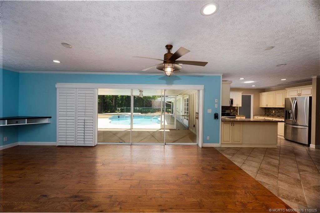 Stuart, Florida 34996, United States, 4 Bedrooms Bedrooms, ,3 BathroomsBathrooms,Residential,Coming Soon,195385