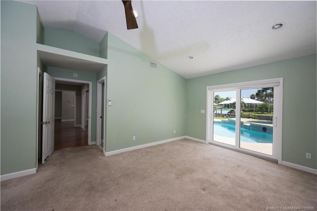 Stuart, Florida 34996, United States, 4 Bedrooms Bedrooms, ,3 BathroomsBathrooms,Residential,Coming Soon,195385