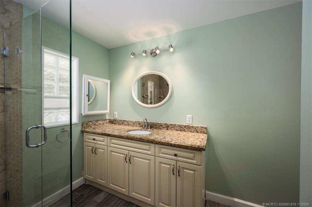 Stuart, Florida 34996, United States, 4 Bedrooms Bedrooms, ,3 BathroomsBathrooms,Residential,Coming Soon,195385