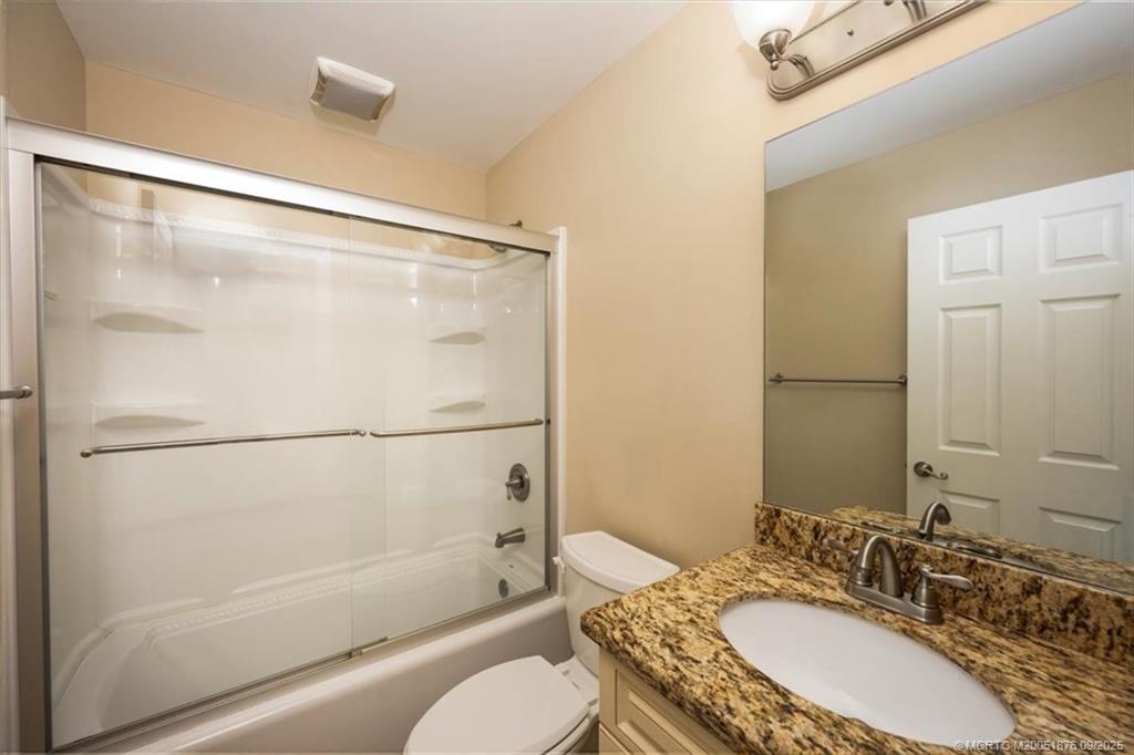 Stuart, Florida, 34996, United States, 4 Bedrooms Bedrooms, ,3 BathroomsBathrooms,Residential,Active,1941305