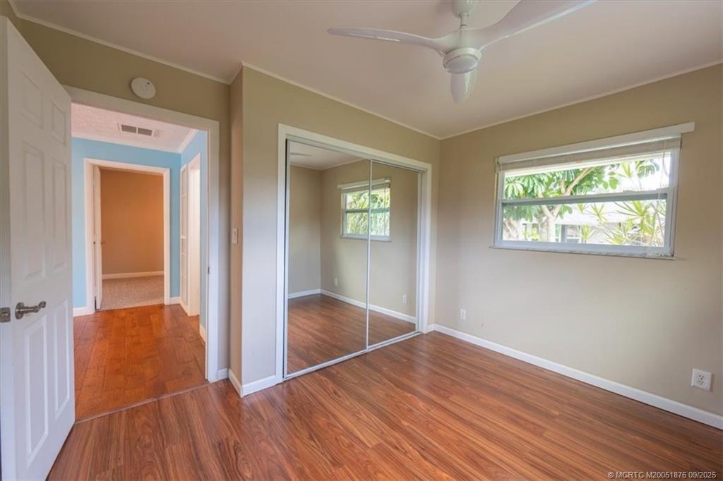 Stuart, Florida, 34996, United States, 4 Bedrooms Bedrooms, ,3 BathroomsBathrooms,Residential,Active,1941305