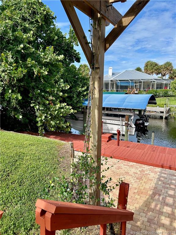 Stuart, Florida 34996, United States, 4 Bedrooms Bedrooms, ,3 BathroomsBathrooms,Residential,Coming Soon,195385