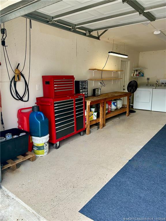 Stuart, Florida 34996, United States, 4 Bedrooms Bedrooms, ,3 BathroomsBathrooms,Residential,Coming Soon,195385