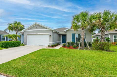 Featured picture for the property M20051397