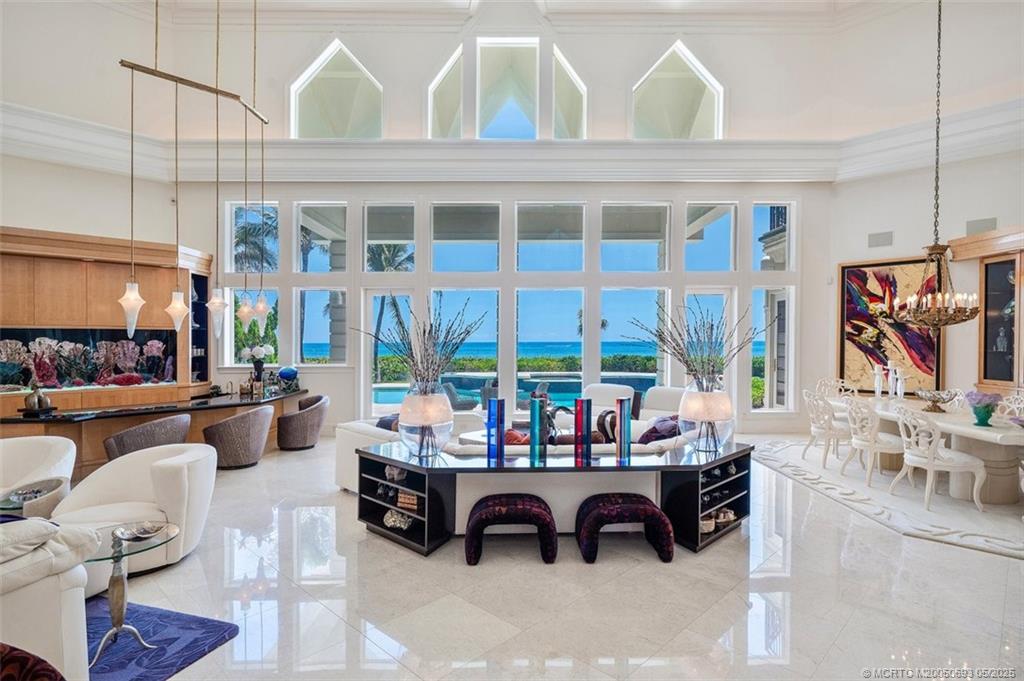 3066 SE Dune Drive