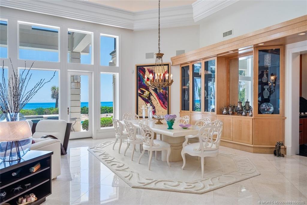 3066 SE Dune Drive