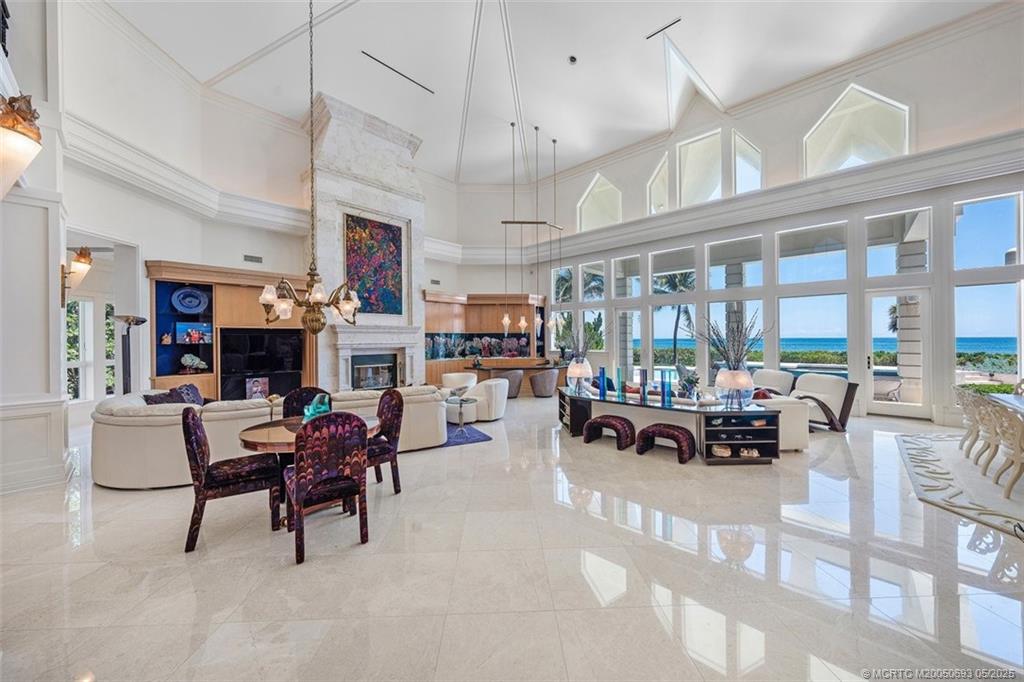 3066 SE Dune Drive