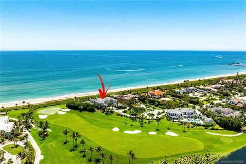 3066 SE Dune Drive Stuart FL 34996
