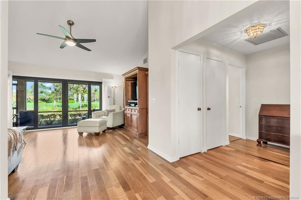 Photo of 2102 NW Greenbriar Lane, Palm City, FL 34990 (MLS # M20049014)