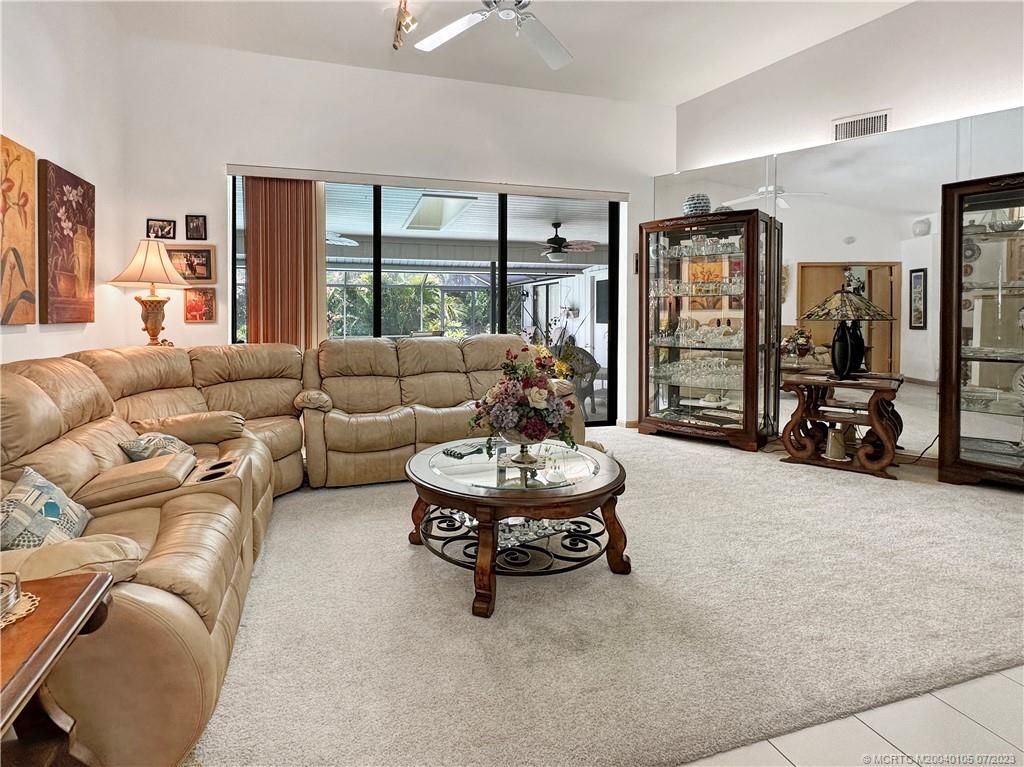 Photo of 1088 NE Quinn Place, Jensen Beach, FL 34957 (MLS # M20040105)