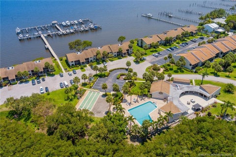 Featured picture for the property M20039382